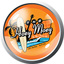 Hoey-Moey