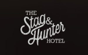 Stag-Hunter