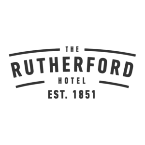 rutehrford-hotel